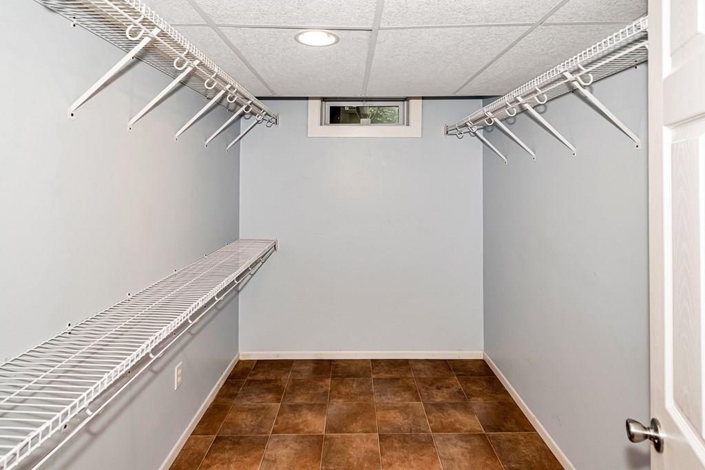 55 Porter Road East Longmeadow, MA 01028 - Photo 27 of 38 Gallery Image 27