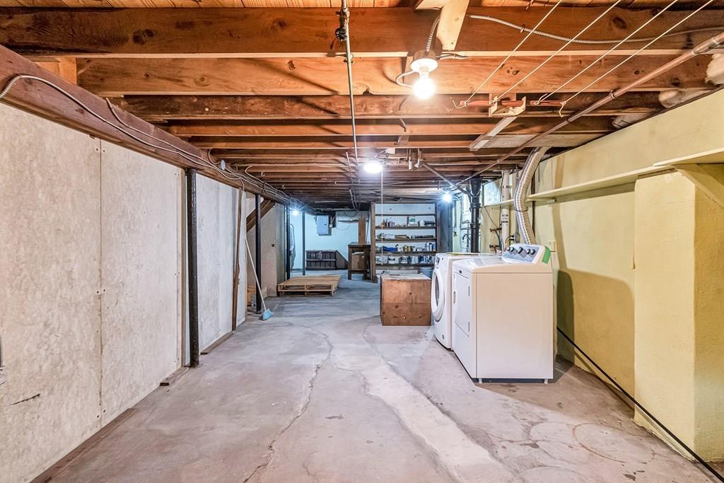 55 Porter Road East Longmeadow, MA 01028 - Photo 28 of 38 Gallery Image 28