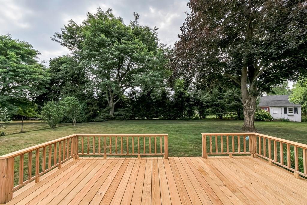 55 Porter Road East Longmeadow, MA 01028 - Photo 30 of 38 Gallery Image 30