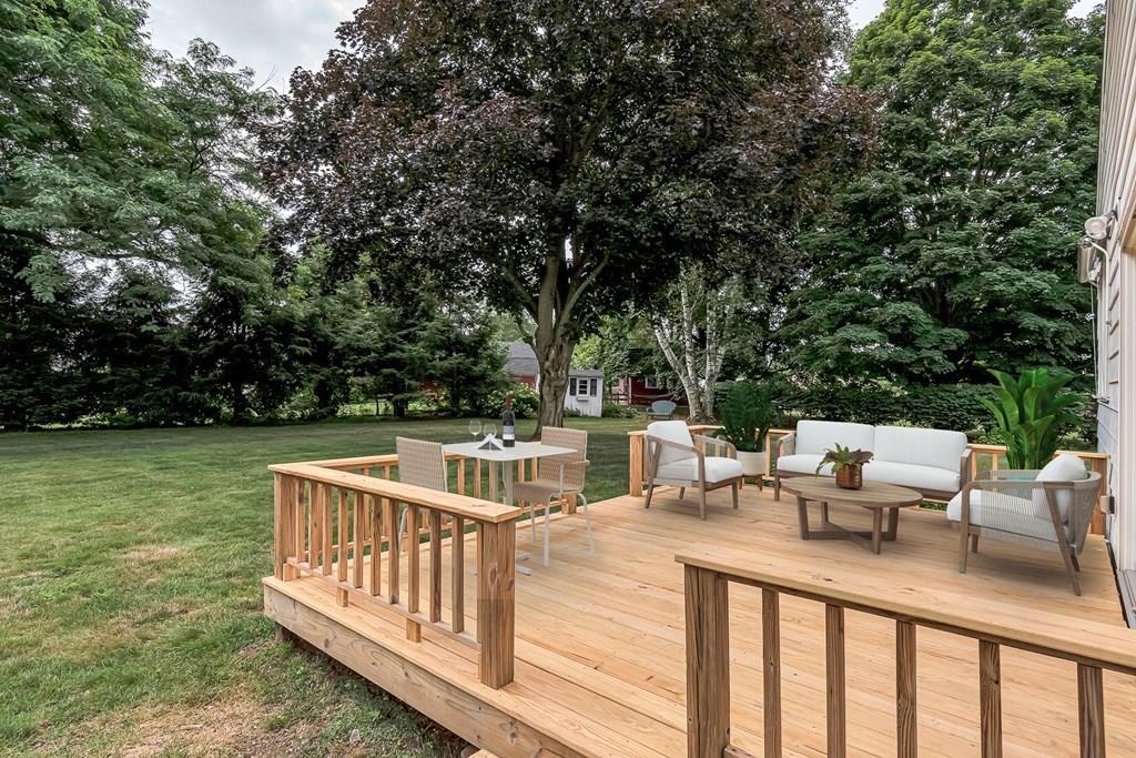 55 Porter Road East Longmeadow, MA 01028 - Photo 31 of 38 Gallery Image 31