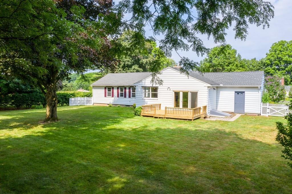 55 Porter Road East Longmeadow, MA 01028 - Photo 32 of 38 Gallery Image 32