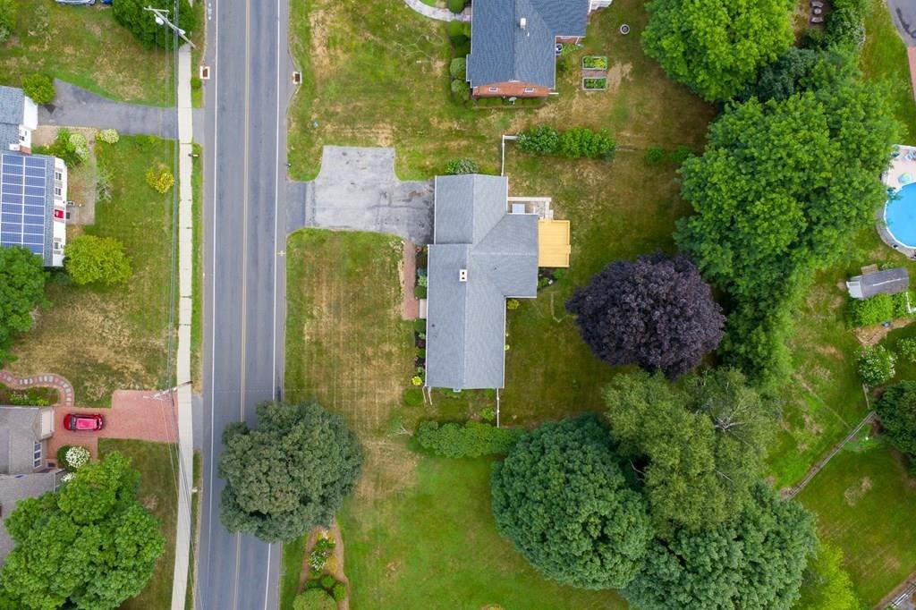 55 Porter Road East Longmeadow, MA 01028 - Photo 36 of 38 Gallery Image 36