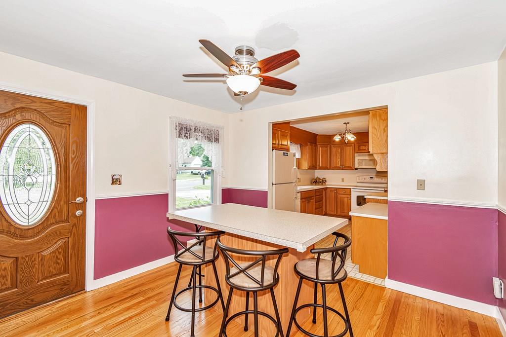 55 Porter Road East Longmeadow, MA 01028 - Photo 4 of 38 Gallery Image 4