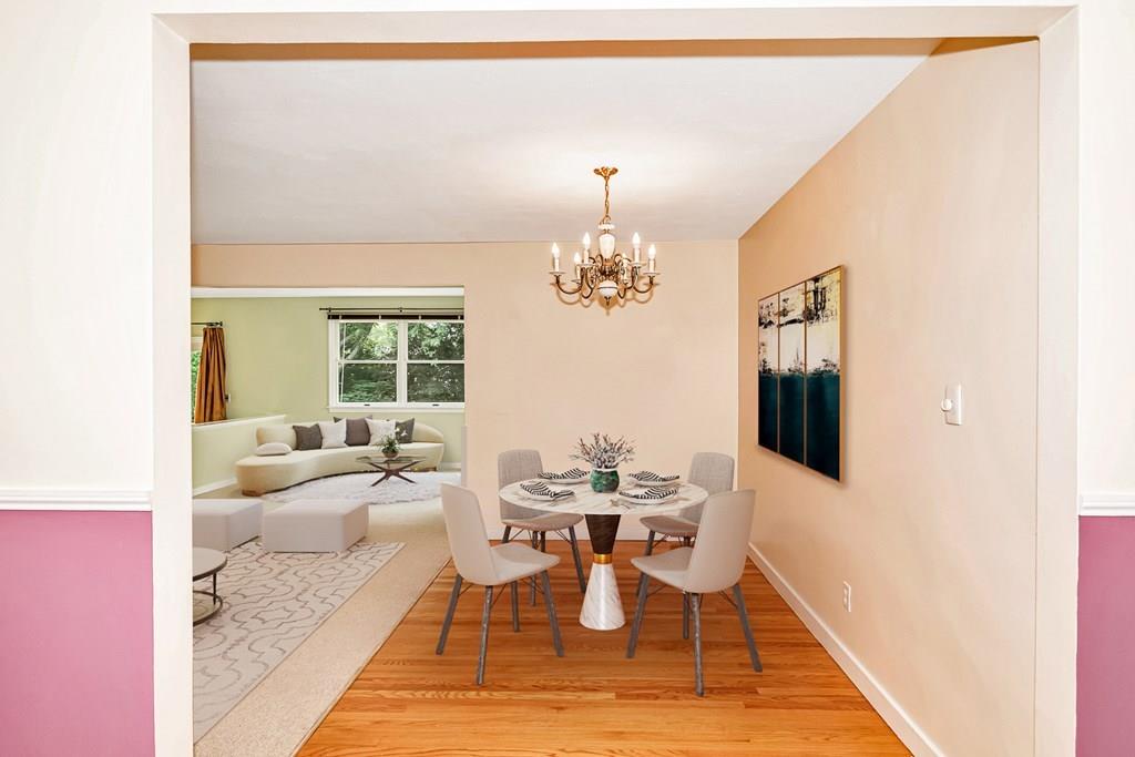 55 Porter Road East Longmeadow, MA 01028 - Photo 9 of 38 Gallery Image 9