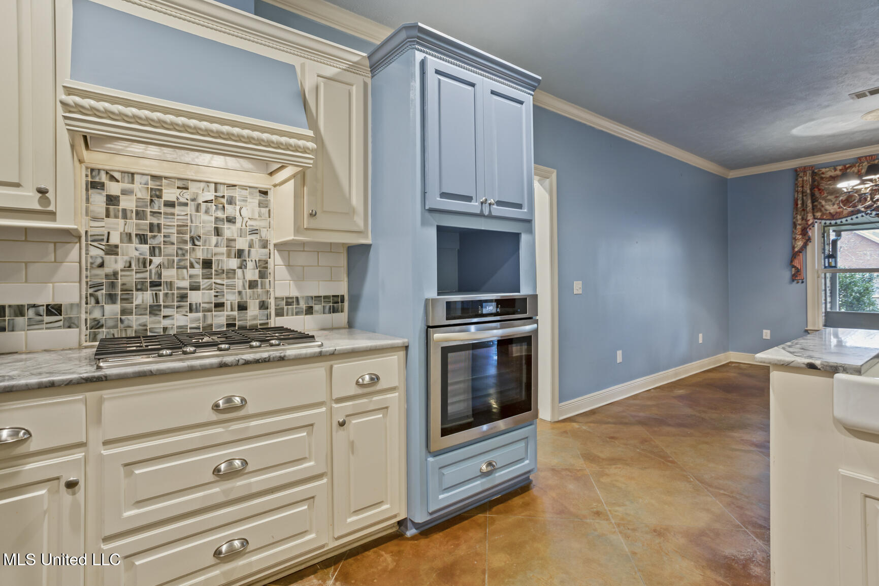 604 Abbots Lane Ridgeland, MS 39157 - Photo 12 of 36 604 Abbots Lane-14