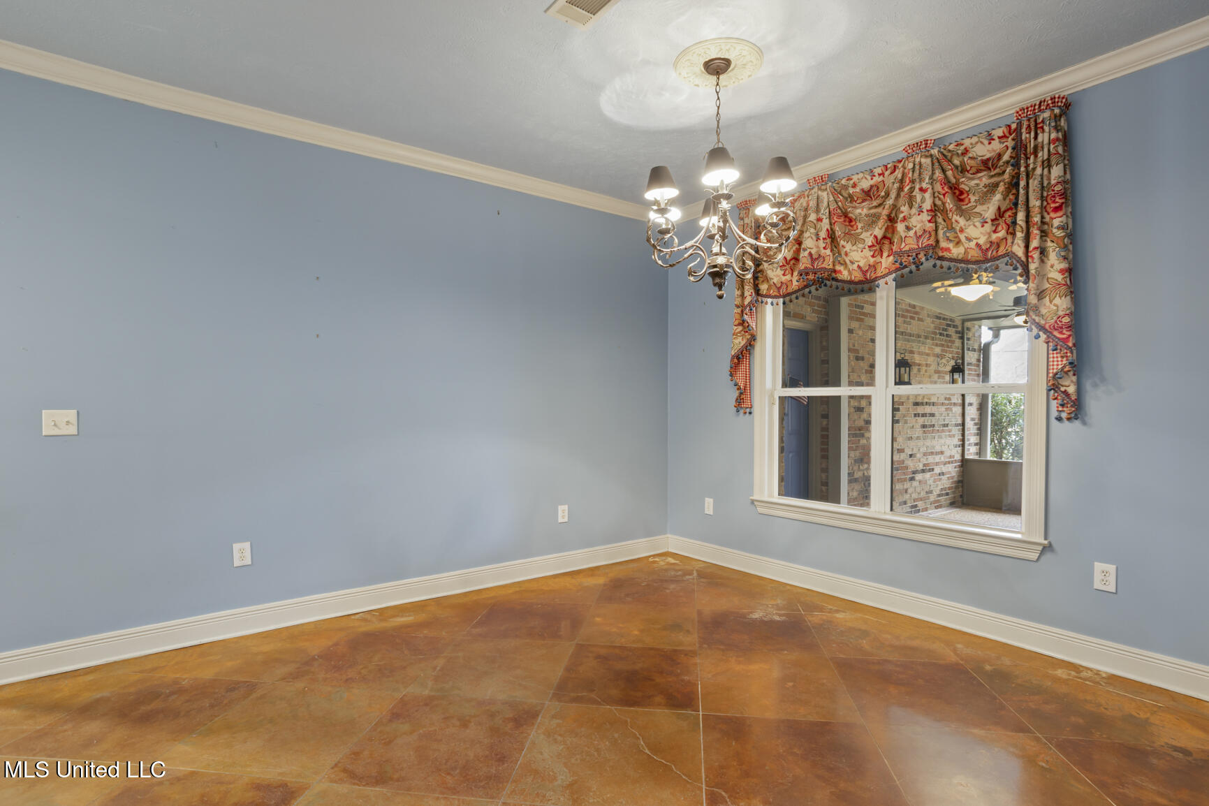 604 Abbots Lane Ridgeland, MS 39157 - Photo 14 of 36 604 Abbots Lane-10