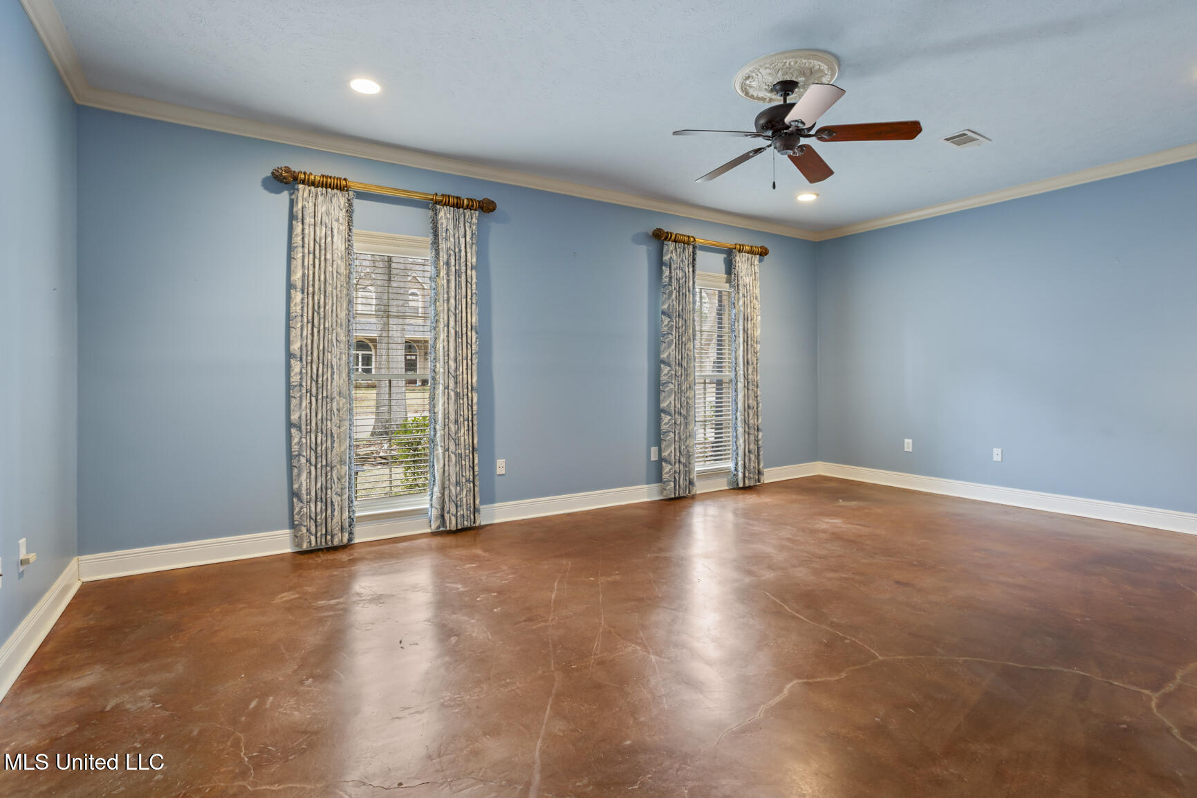 604 Abbots Lane Ridgeland, MS 39157 - Photo 17 of 36 604 Abbots Lane-24