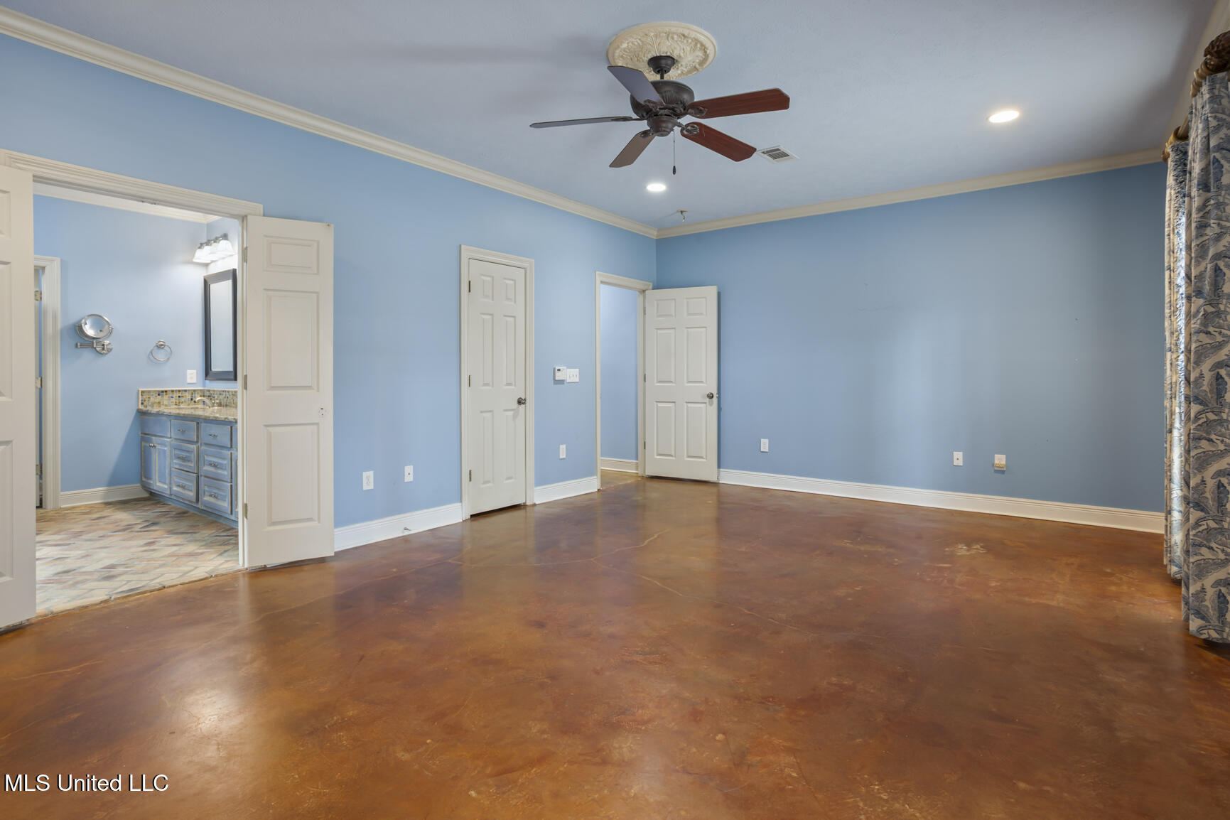 604 Abbots Lane Ridgeland, MS 39157 - Photo 18 of 36 604 Abbots Lane-25