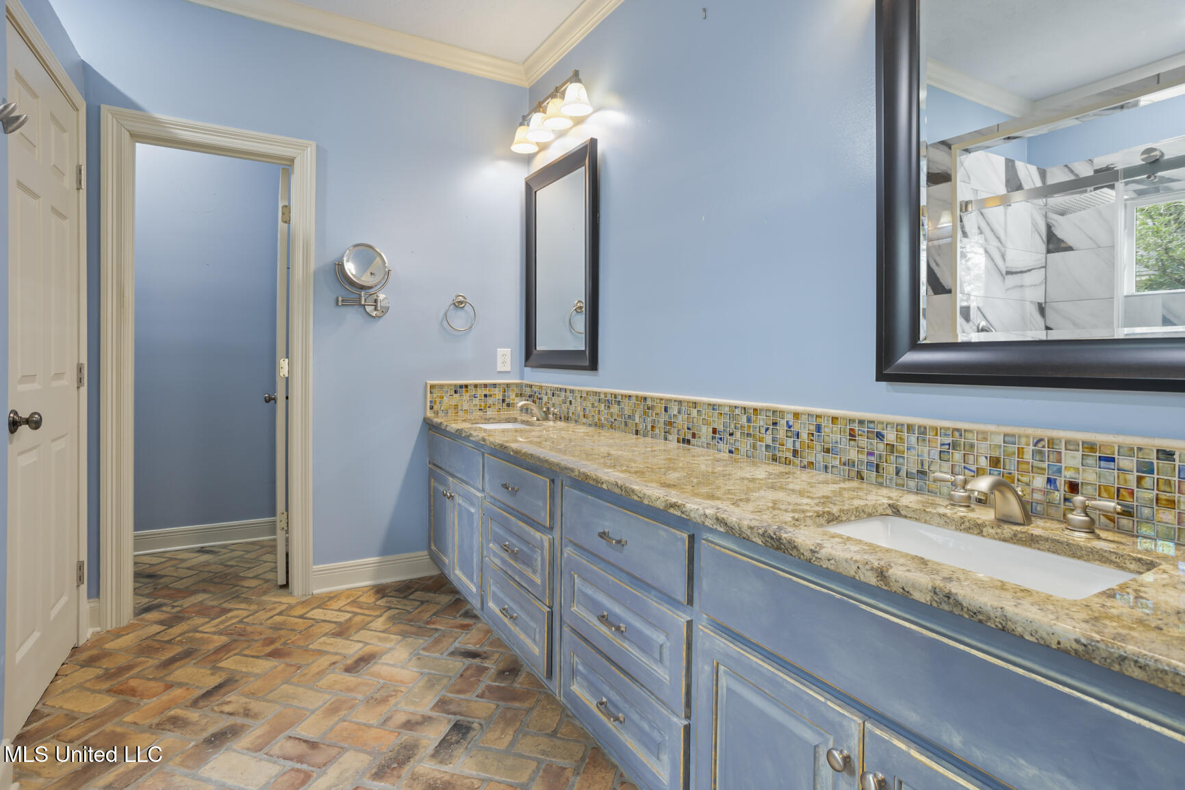 604 Abbots Lane Ridgeland, MS 39157 - Photo 19 of 36 604 Abbots Lane-26