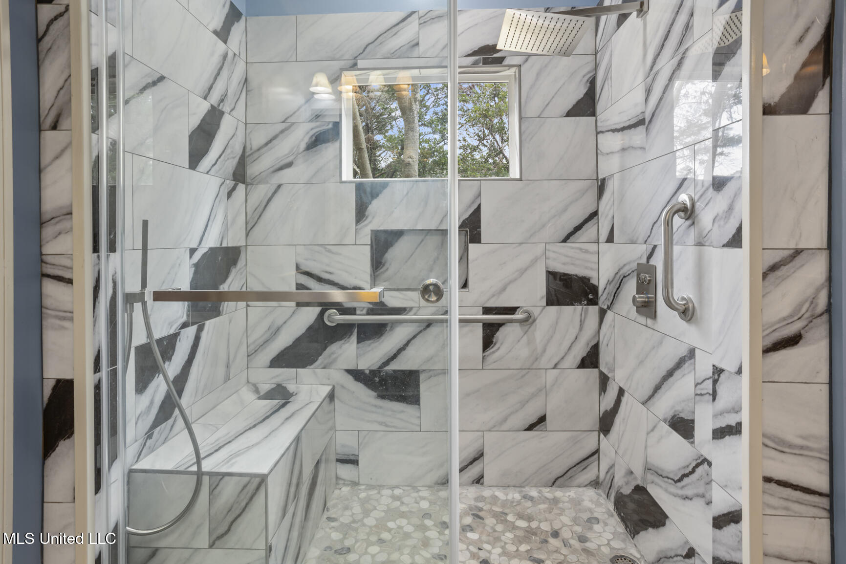 604 Abbots Lane Ridgeland, MS 39157 - Photo 20 of 36 604 Abbots Lane-27