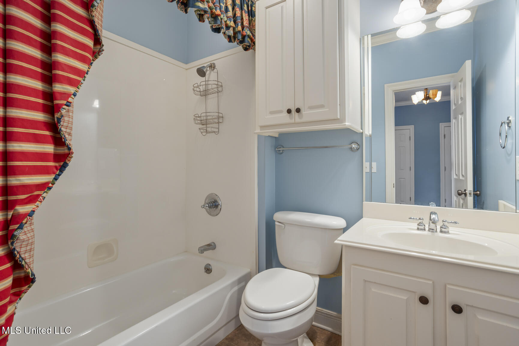 604 Abbots Lane Ridgeland, MS 39157 - Photo 23 of 36 604 Abbots Lane-19