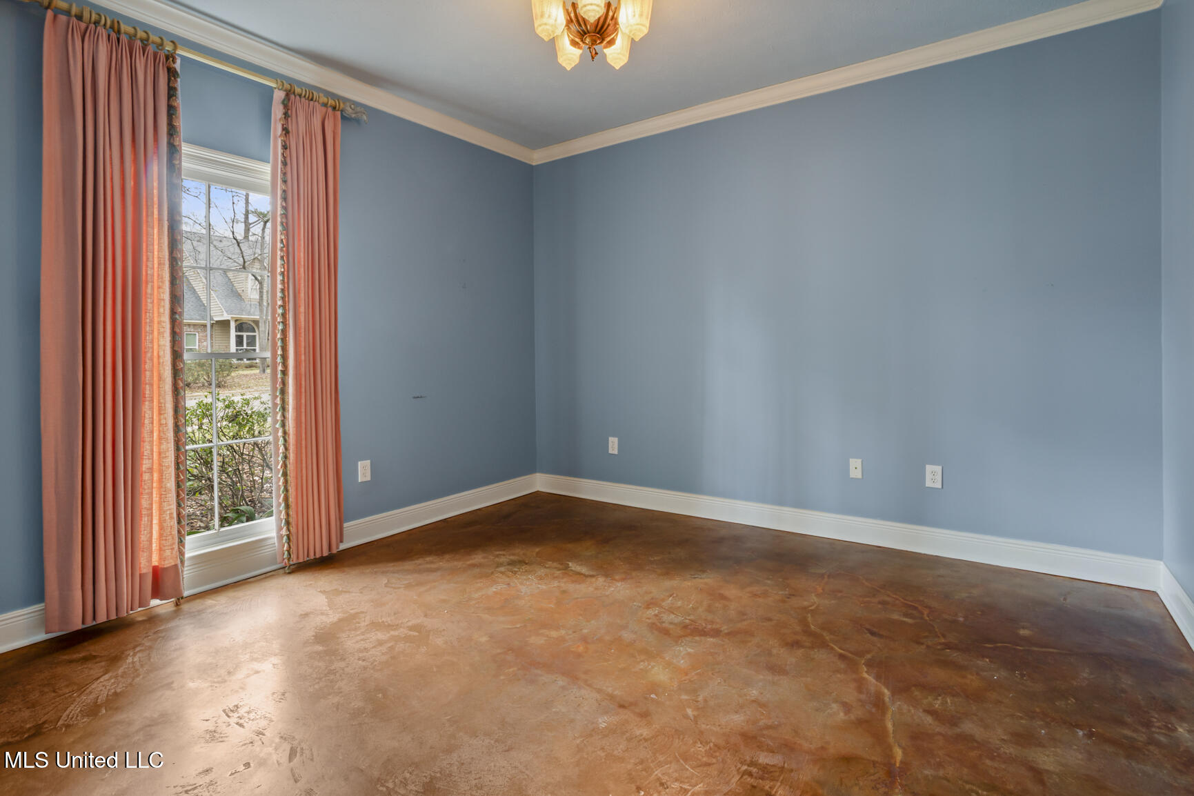 604 Abbots Lane Ridgeland, MS 39157 - Photo 24 of 36 604 Abbots Lane-23