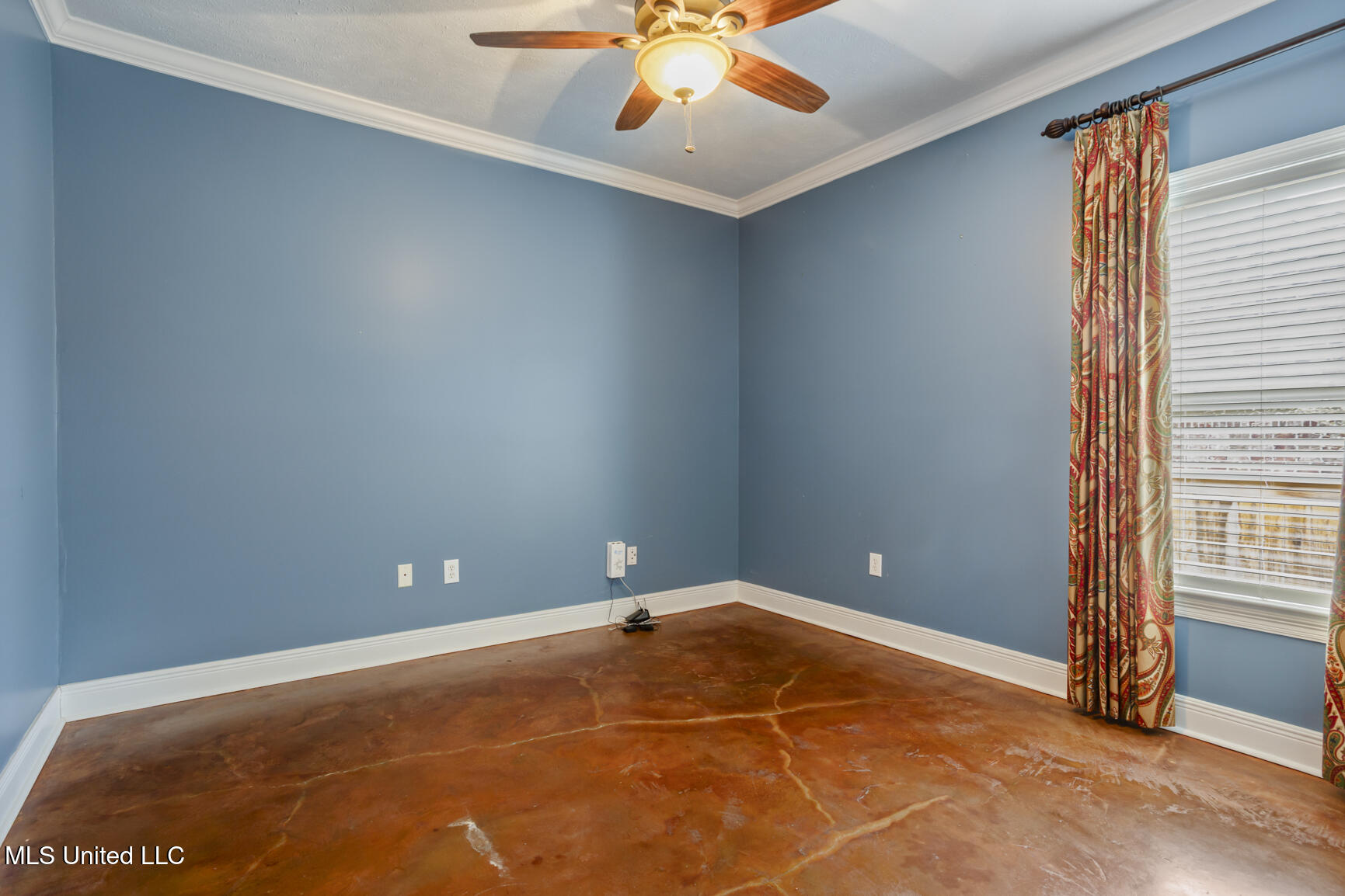 604 Abbots Lane Ridgeland, MS 39157 - Photo 25 of 36 604 Abbots Lane-20