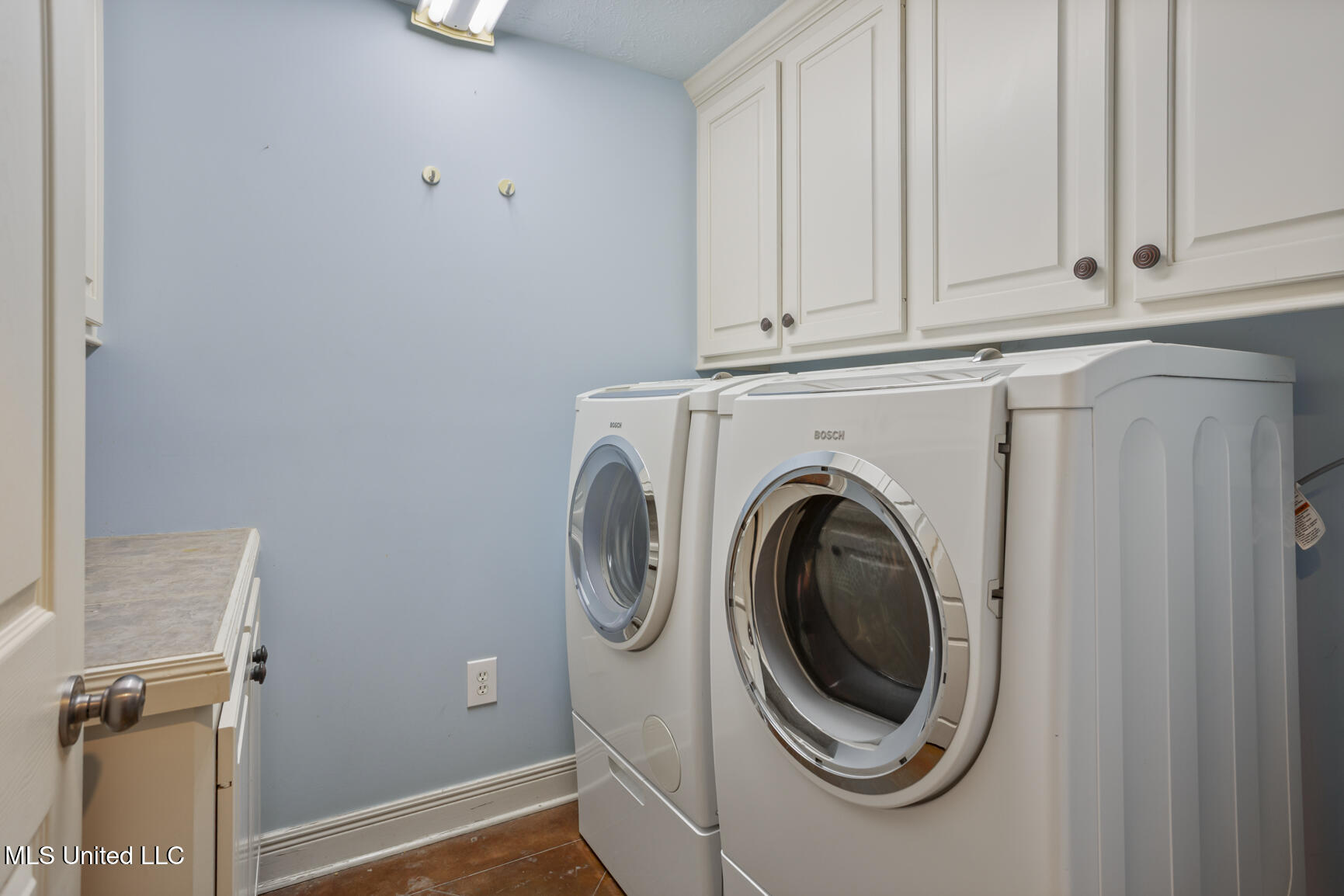 604 Abbots Lane Ridgeland, MS 39157 - Photo 26 of 36 604 Abbots Lane-29