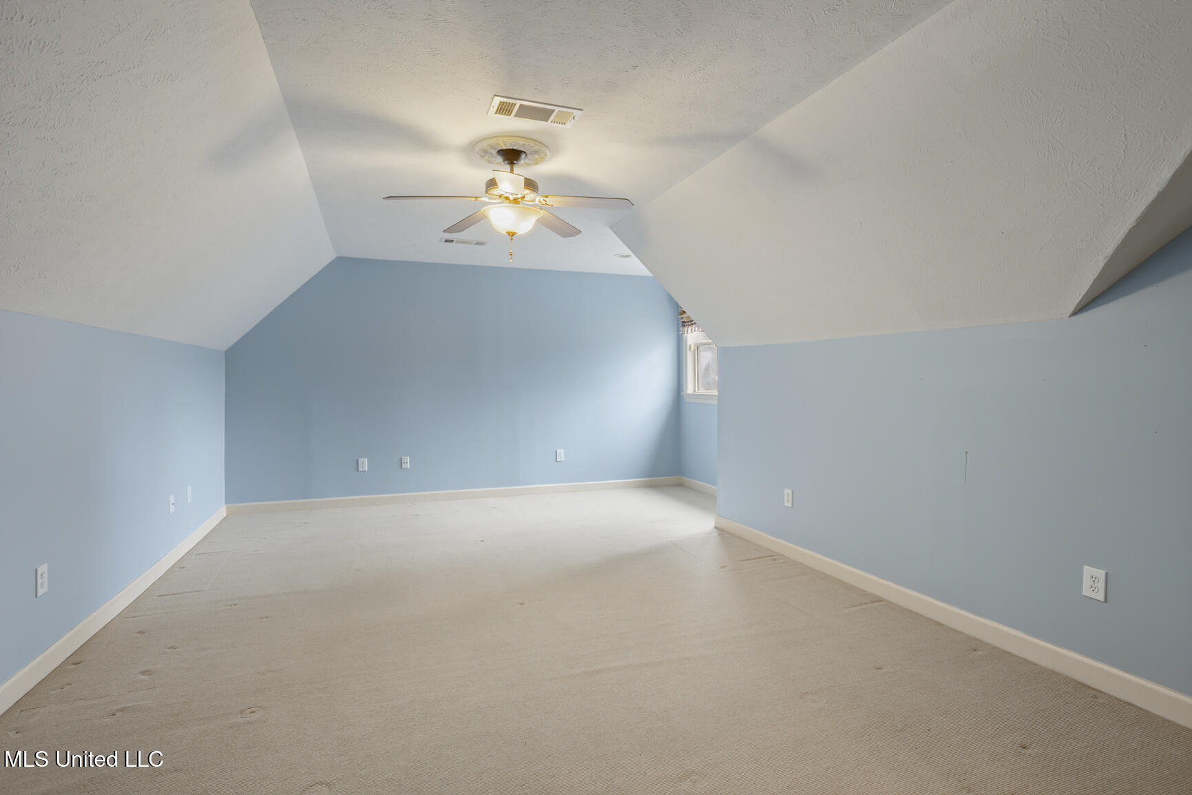 604 Abbots Lane Ridgeland, MS 39157 - Photo 28 of 36 604 Abbots Lane-30