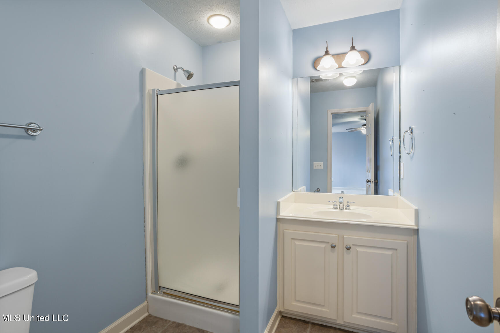 604 Abbots Lane Ridgeland, MS 39157 - Photo 29 of 36 604 Abbots Lane-31