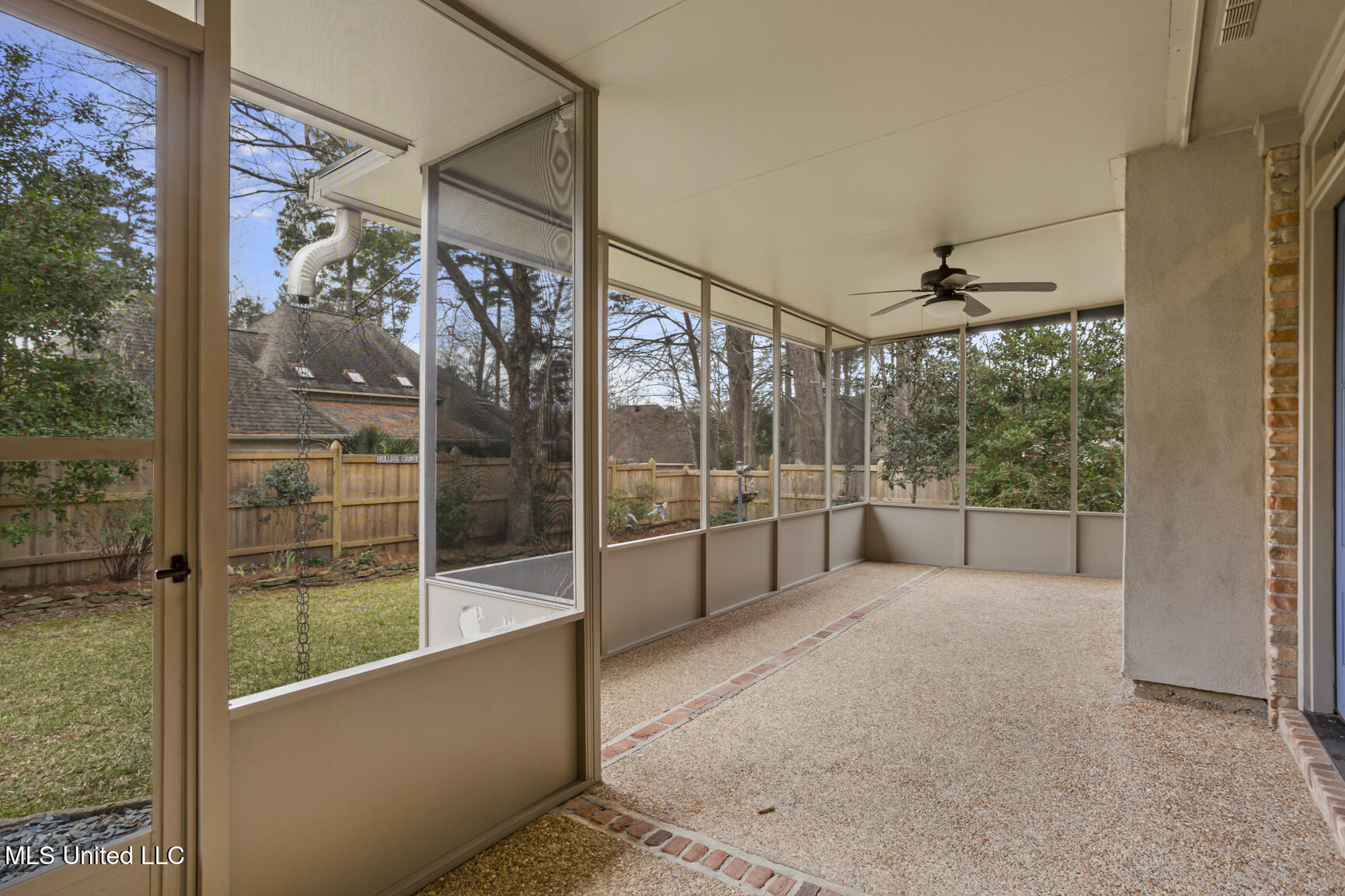 604 Abbots Lane Ridgeland, MS 39157 - Photo 31 of 36 604 Abbots Lane-33