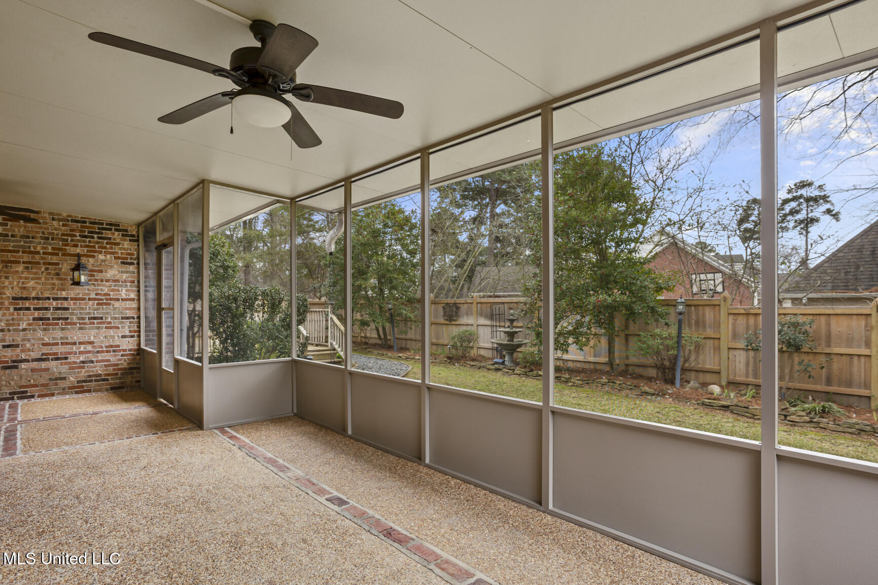 604 Abbots Lane Ridgeland, MS 39157 - Photo 32 of 36 604 Abbots Lane-34