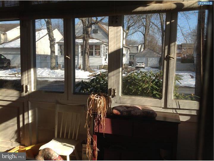 209 Neshaminy Road Croydon, PA 19021 - Photo 14 of 16