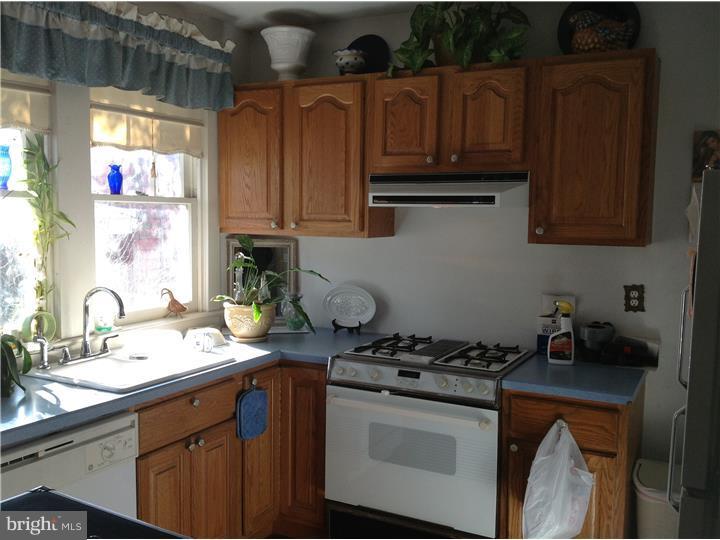 209 Neshaminy Road Croydon, PA 19021 - Photo 3 of 16