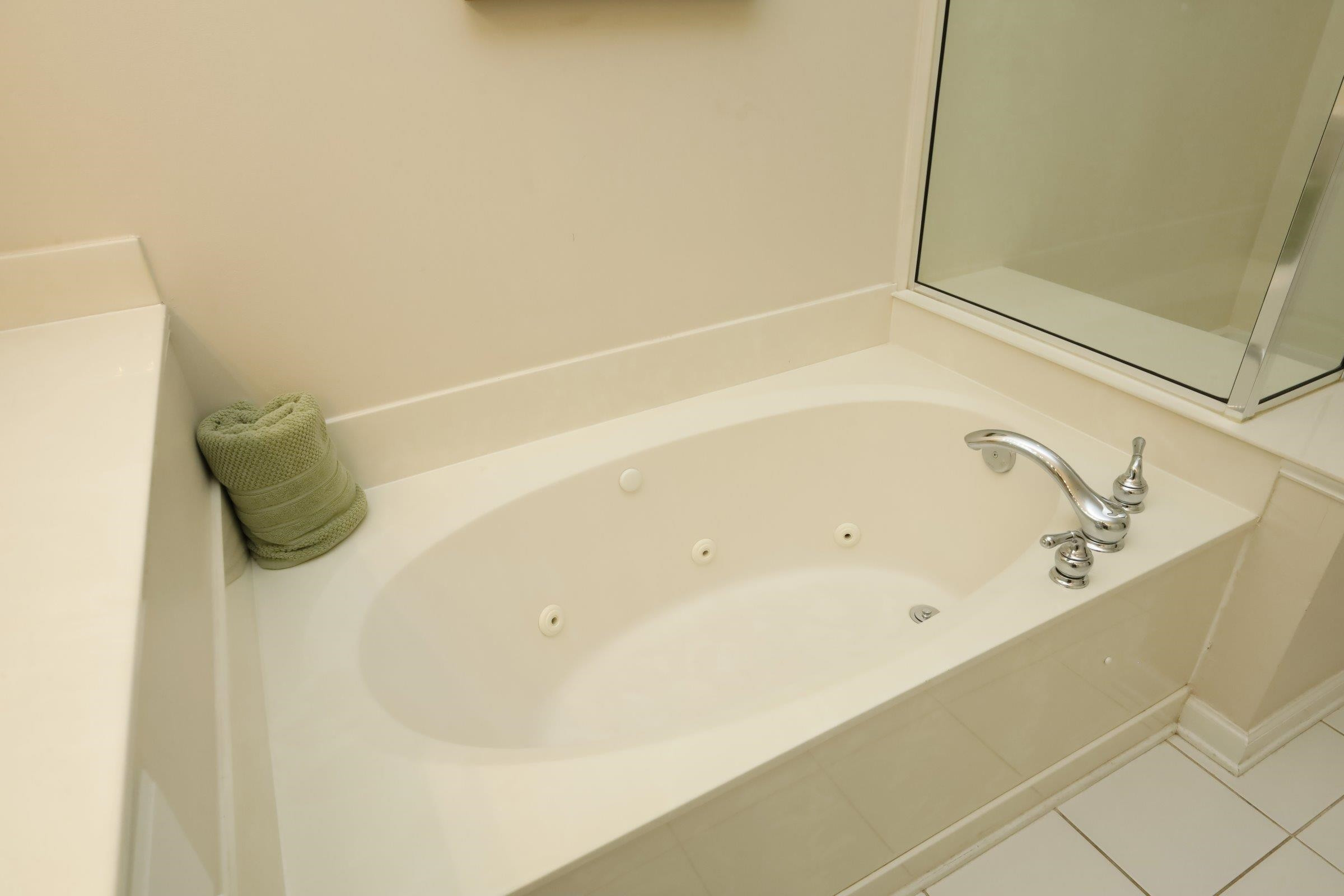 5313 Brandy Bay Road Raleigh, NC 27613 - Photo 26 of 42 Photo 26
