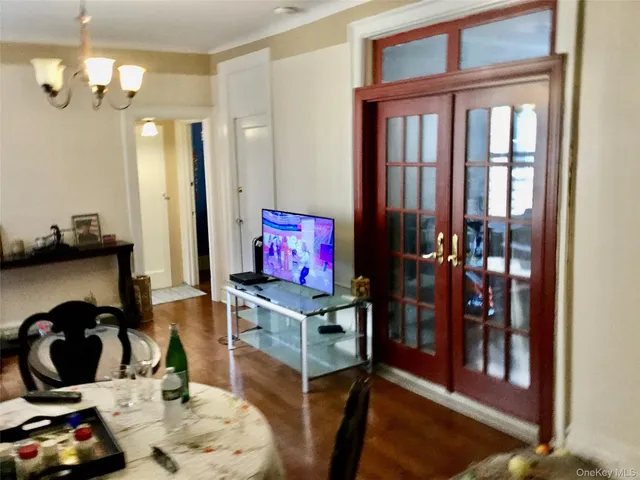 $500,000 | 35-20 82nd Street, Unit 31J | Jackson Heights