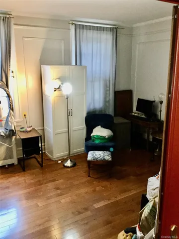 $500,000 | 35-20 82nd Street, Unit 31J | Jackson Heights