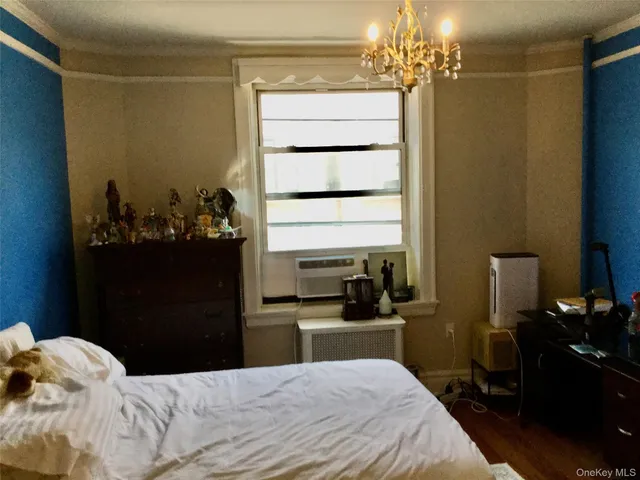 $500,000 | 35-20 82nd Street, Unit 31J | Jackson Heights