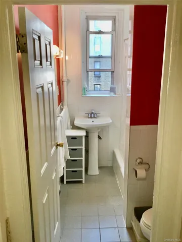 $500,000 | 35-20 82nd Street, Unit 31J | Jackson Heights