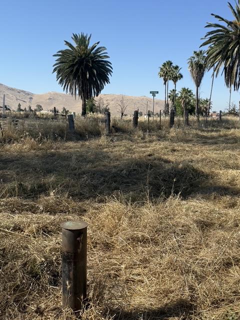 1900 North Piedra Road Sanger, CA 93657 - Photo 12 of 13