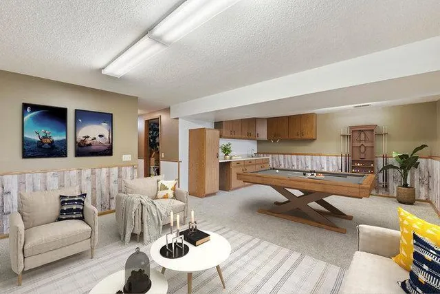 $400,000 | 1187 Jackson Street, Shakopee, MN 55379