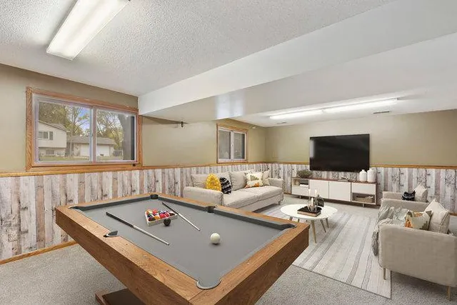 $400,000 | 1187 Jackson Street, Shakopee, MN 55379