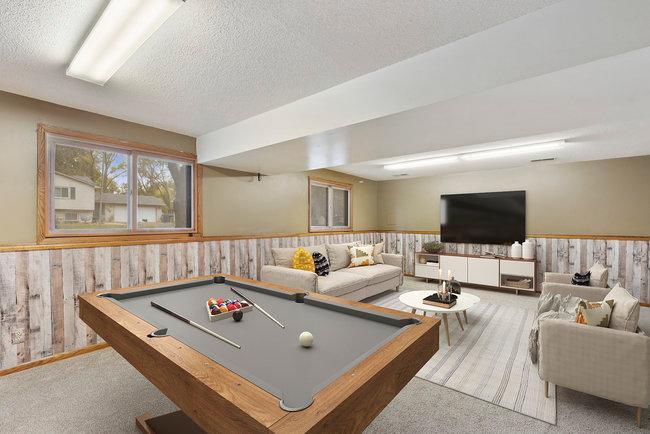 1187 Jackson Street Shakopee, MN 55379 - Photo 12 of 17