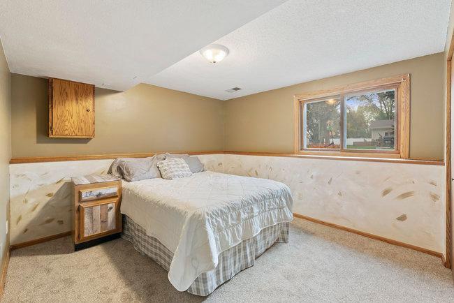 1187 Jackson Street Shakopee, MN 55379 - Photo 13 of 17