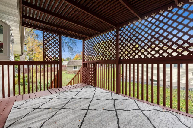 $400,000 | 1187 Jackson Street, Shakopee, MN 55379