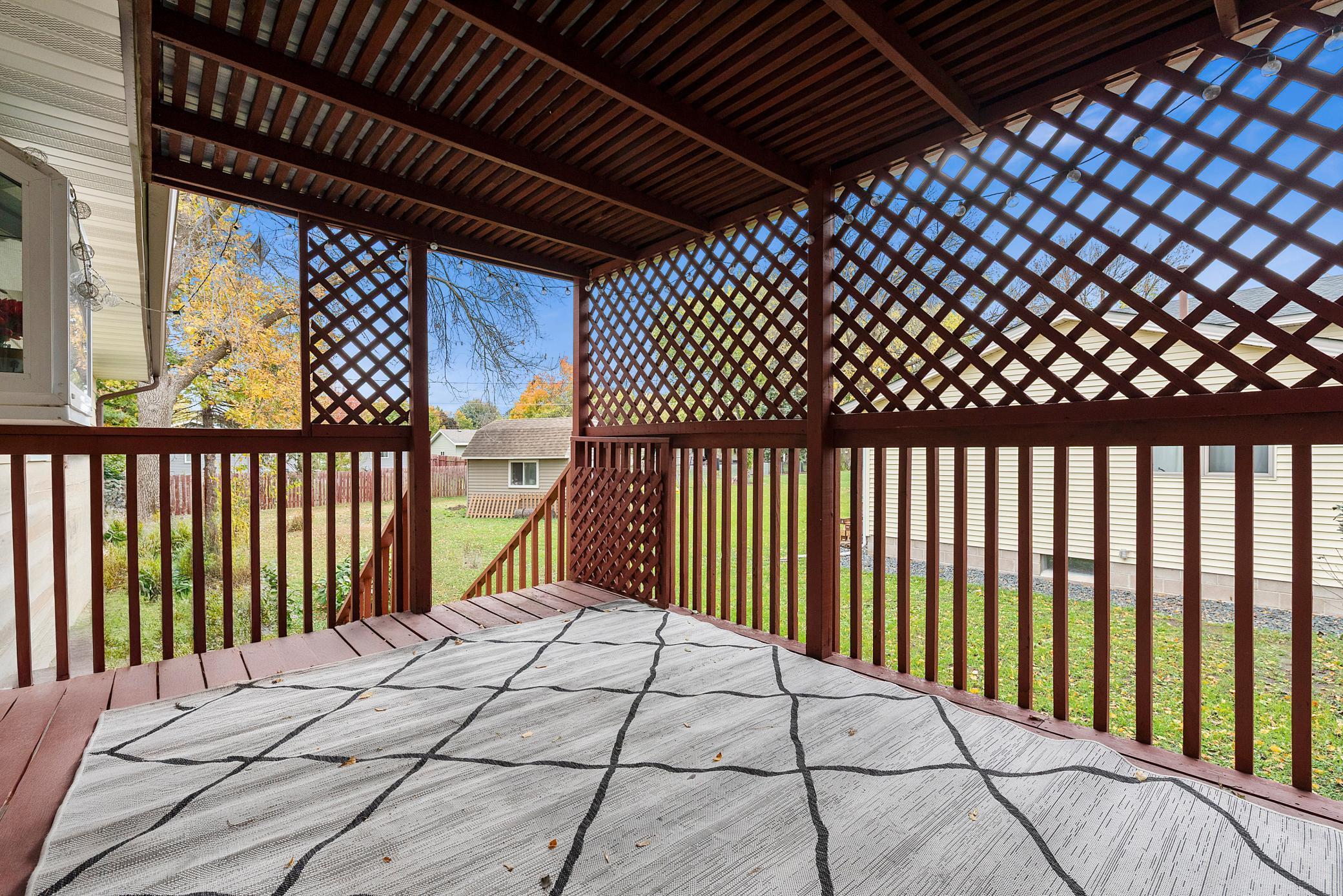 1187 Jackson Street Shakopee, MN 55379 - Photo 14 of 17