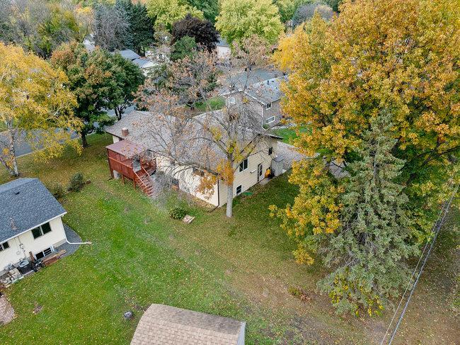 1187 Jackson Street Shakopee, MN 55379 - Photo 17 of 17