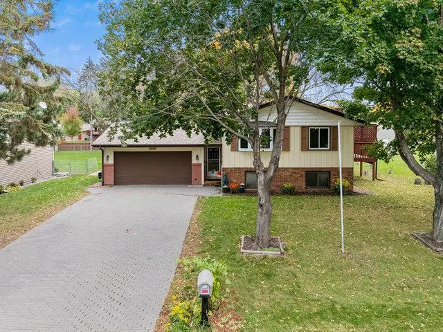 $400,000 | 1187 Jackson Street, Shakopee, MN 55379