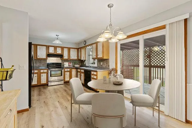 $400,000 | 1187 Jackson Street, Shakopee, MN 55379