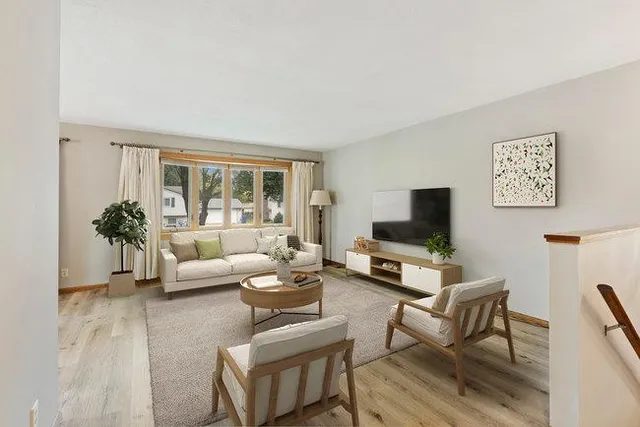 $400,000 | 1187 Jackson Street, Shakopee, MN 55379