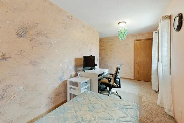 $400,000 | 1187 Jackson Street, Shakopee, MN 55379