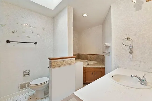 $400,000 | 1187 Jackson Street, Shakopee, MN 55379