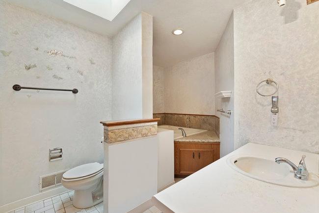 1187 Jackson Street Shakopee, MN 55379 - Photo 10 of 17