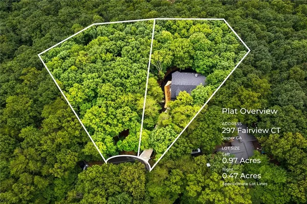 a kitchen with kitchen island granite countertop a sink appliances and cabinets