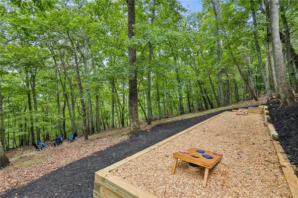 $1,199,000 | 297 Fairview Court, Jasper, GA 30143