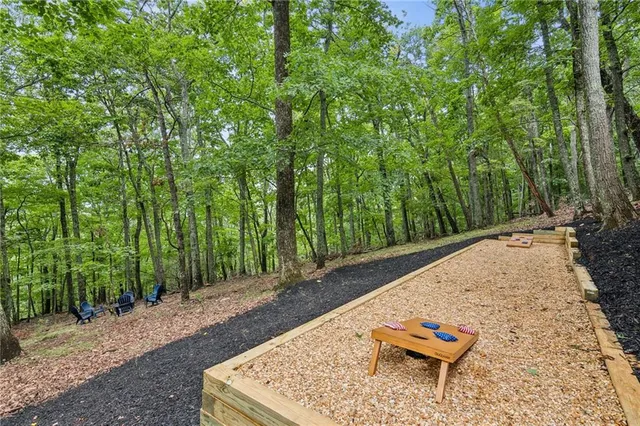 $1,199,000 | 297 Fairview Court, Jasper, GA 30143