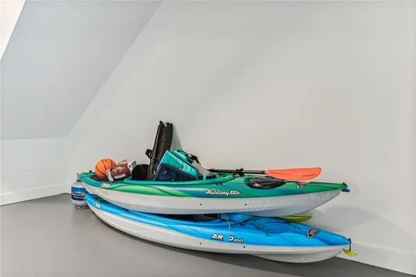 $1,199,000 | 297 Fairview Court, Jasper, GA 30143