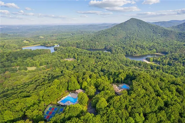 $1,199,000 | 297 Fairview Court, Jasper, GA 30143