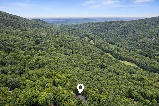 $1,199,000 | 297 Fairview Court, Jasper, GA 30143