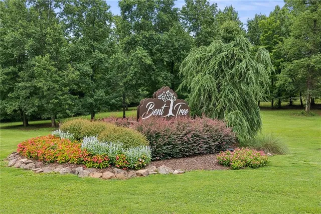 $1,199,000 | 297 Fairview Court, Jasper, GA 30143